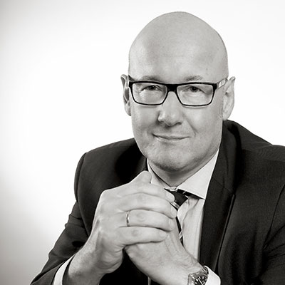 Portrait Thomas Royé
